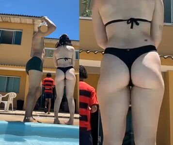 Julia k barni tem uma bunda incrível #x35rnp2R