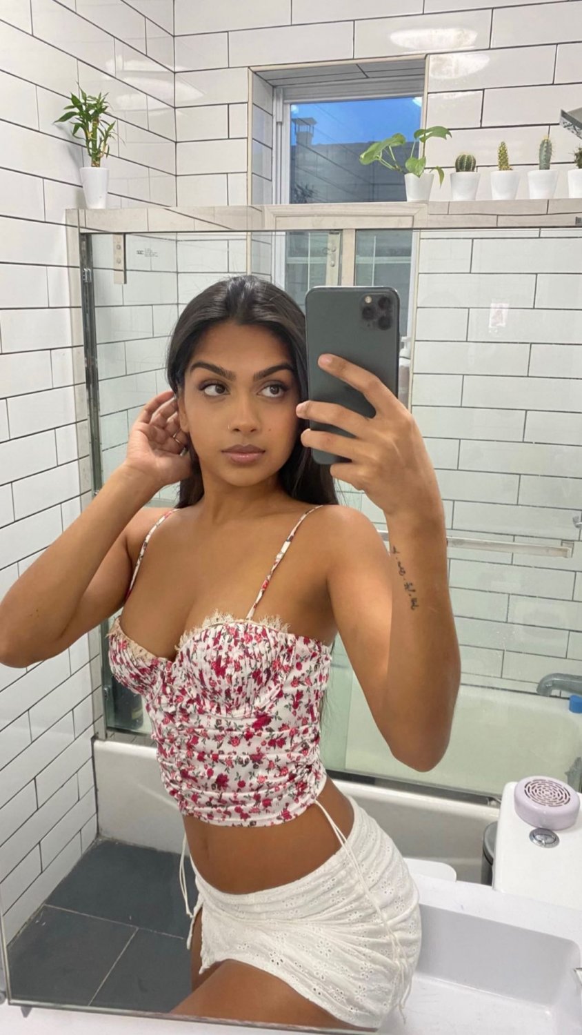 New Indian desi brown girl leaked vids #GER0SjPx